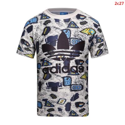 cheap adidas shirts cheap no. 155